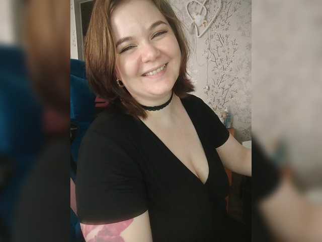 Cutecheeks's BongaCams show and profile