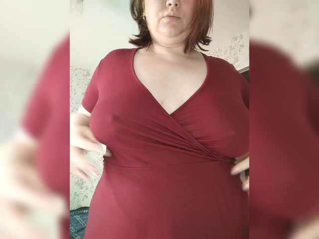 Cutecheeks from BongaCams is Freechat