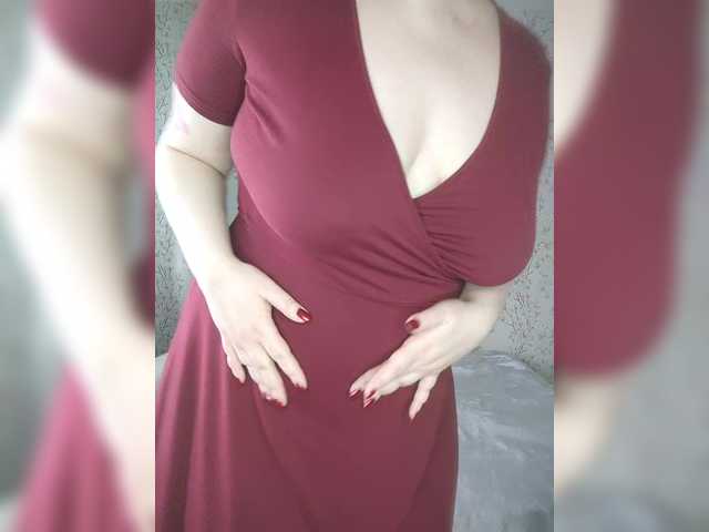 Cutecheeks's BongaCams show and profile