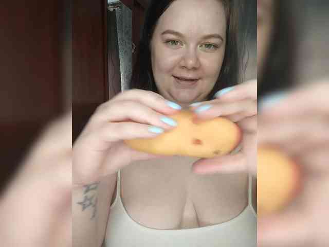 Ramen webcam