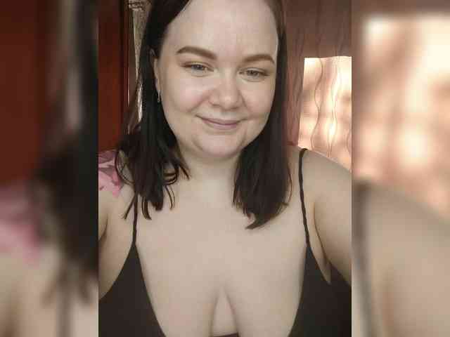 Cutecheeks Live Webcam on BongaCams Cutecheeks Live Webcam on BongaCams