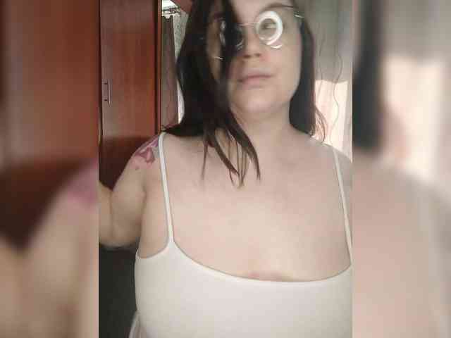 Ramen webcam