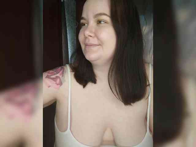 Ramen webcam