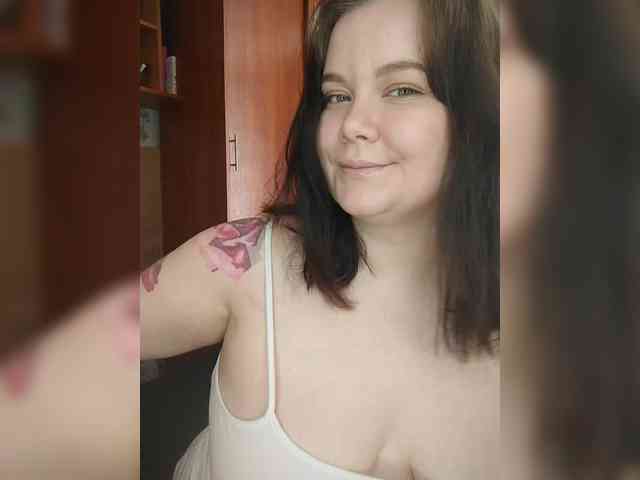 Ramen webcam