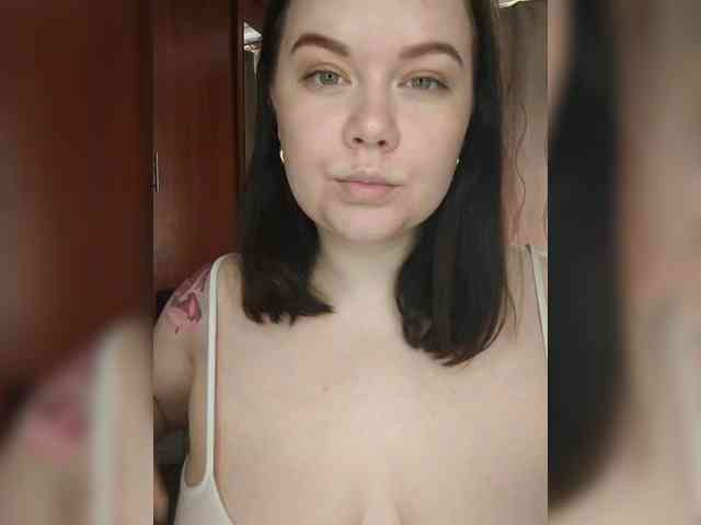 Ramen webcam
