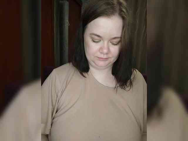 Cutecheeks Live Webcam on BongaCams Cutecheeks Live Webcam on BongaCams