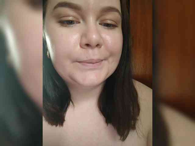 Cutecheeks Live Webcam on BongaCams
