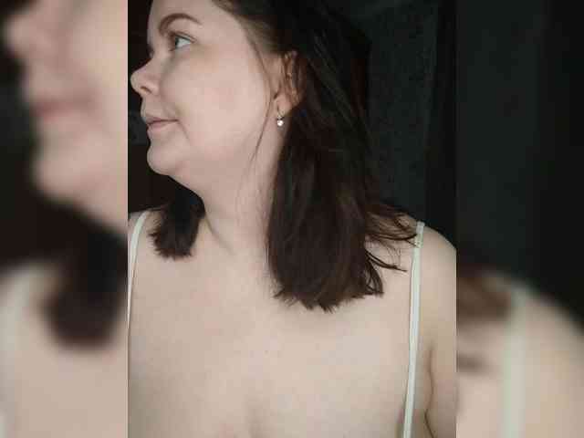 Ramen webcam
