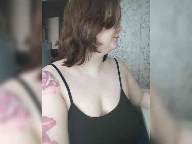 adult nude chat room Cutecheeks