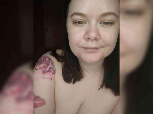 Cutecheeks