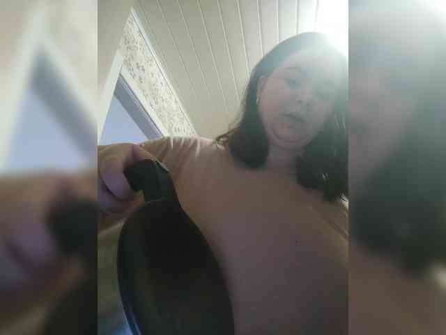 Ramen webcam
