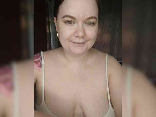 Ramen webcam