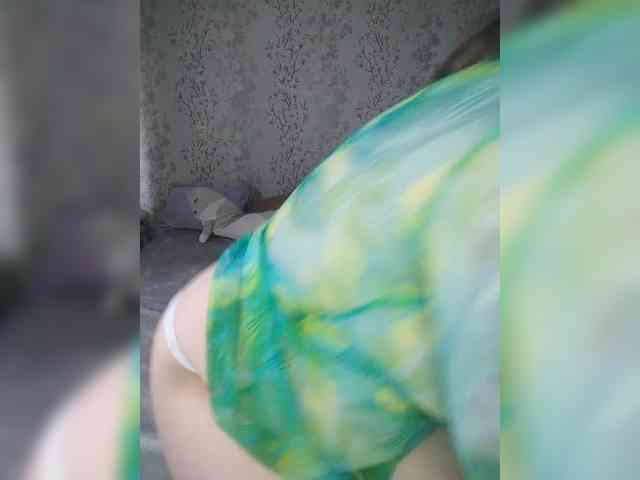 Cutecheeks Cutecheeks