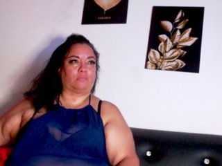 im-helenn Porn Show