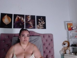 im-helenn Porn Show