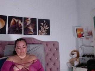 im-helenn Porn Show