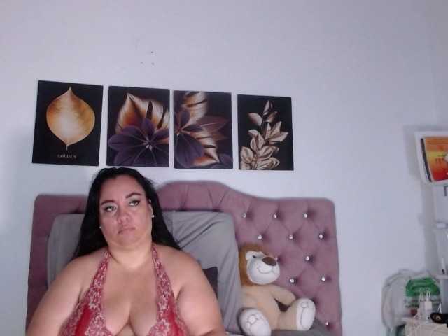 im-helenn from BongaCams