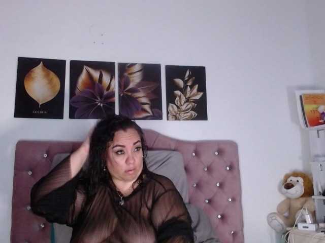 Preview of im-helenn