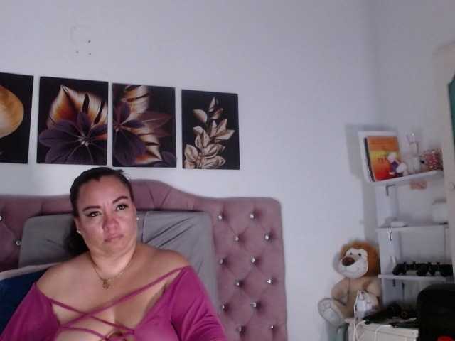  im-helenn chat room
