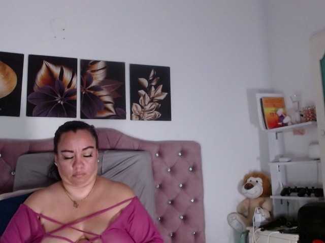 Preview of im-helenn