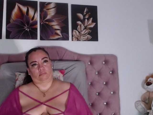 Preview of im-helenn