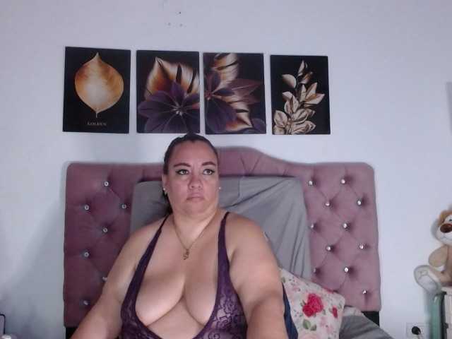 Preview of im-helenn