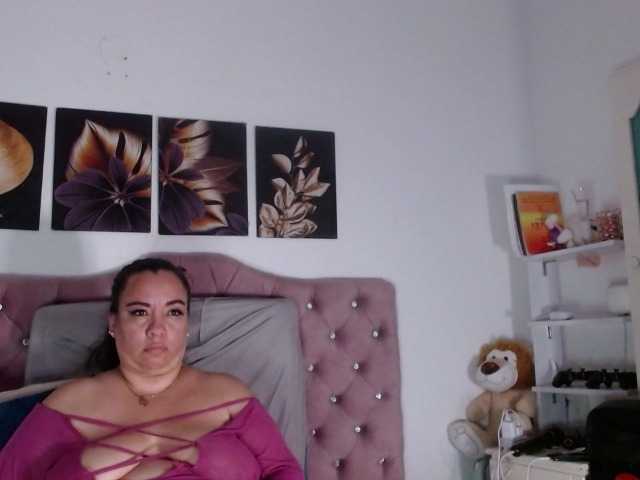 Preview of im-helenn