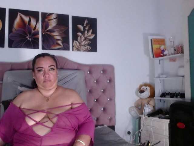 Preview of im-helenn