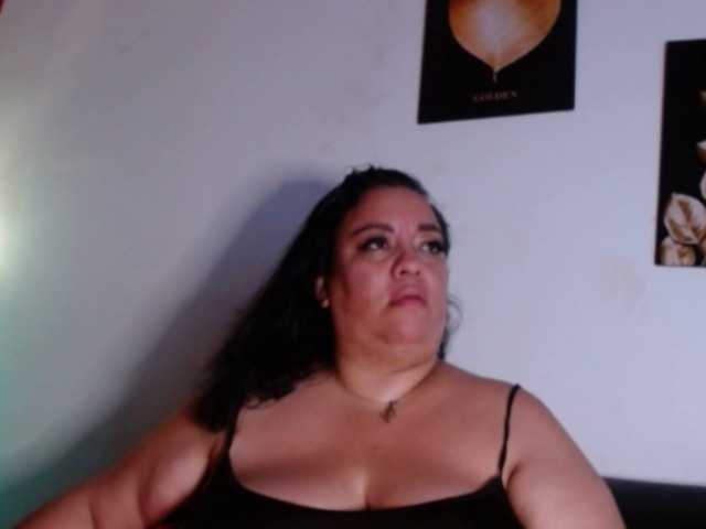 im-helenn webcam bongacams model stream image