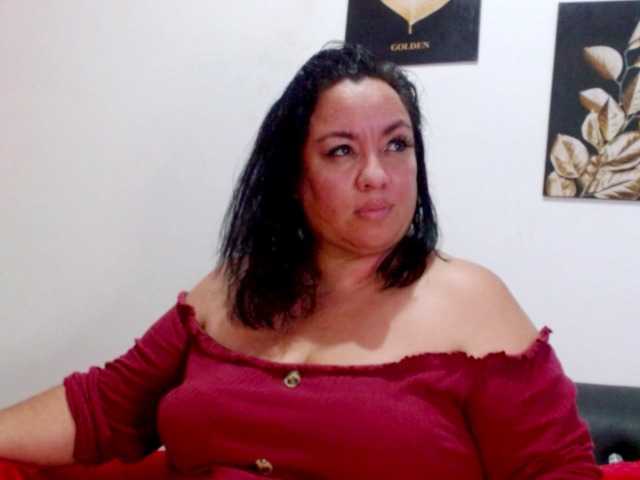  im-helenn chat room