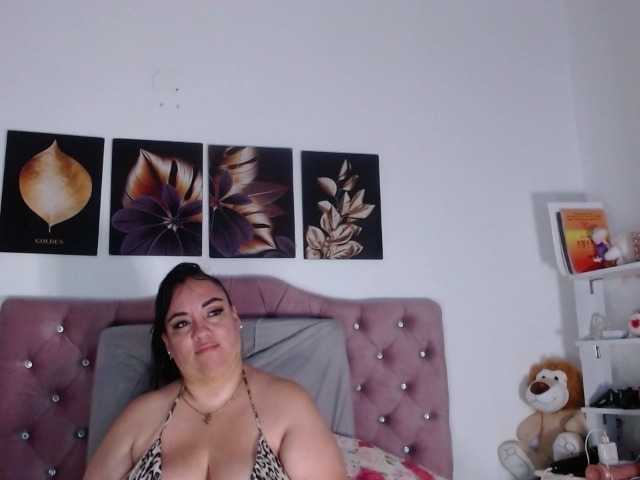 im-helenn webcam bongacams model stream image