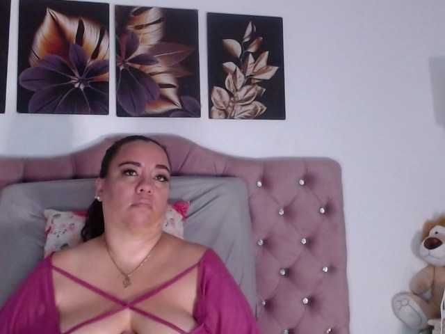 Preview of im-helenn