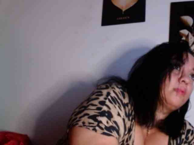 im-helenn webcam