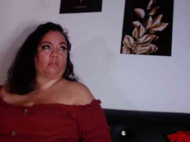 im-helenn webcam