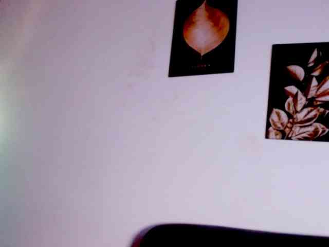 im-helenn webcam