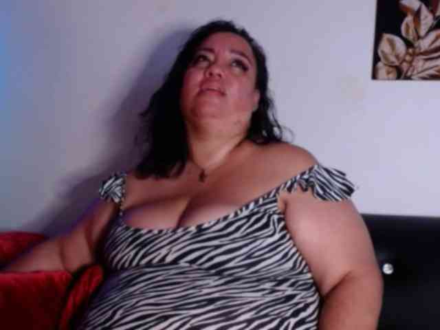 im-helenn webcam
