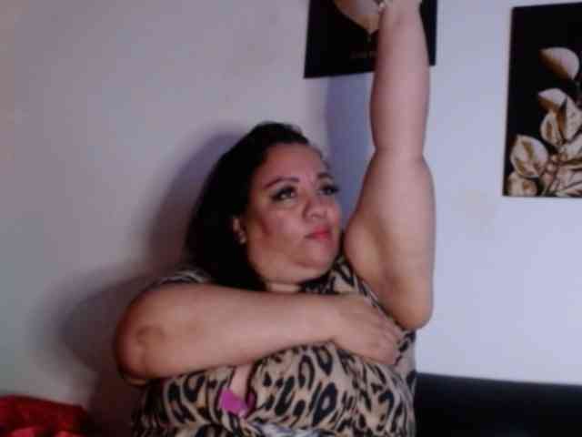 im-helenn webcam