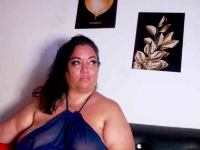 im-helenn webcam