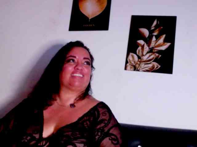 im-helenn