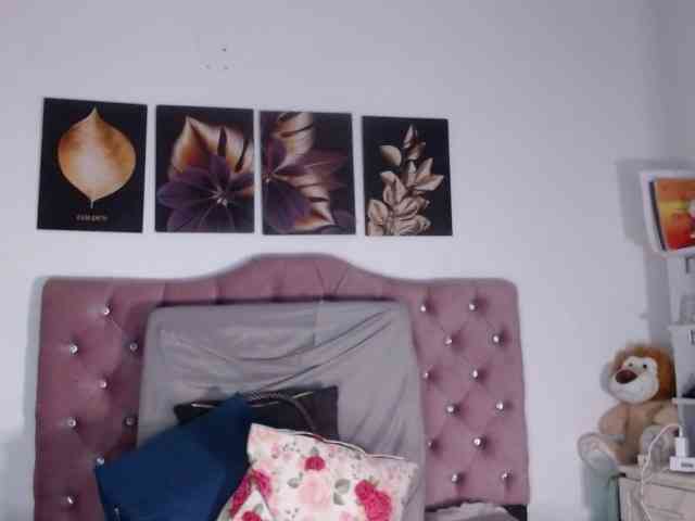 im-helenn webcam