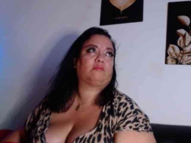 nude web chat Im-helenn