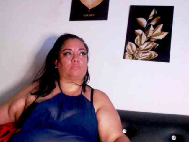 im-helenn webcam