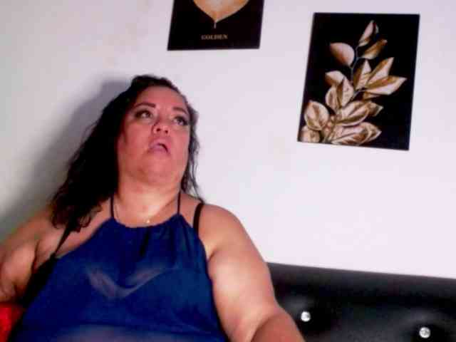 im-helenn webcam