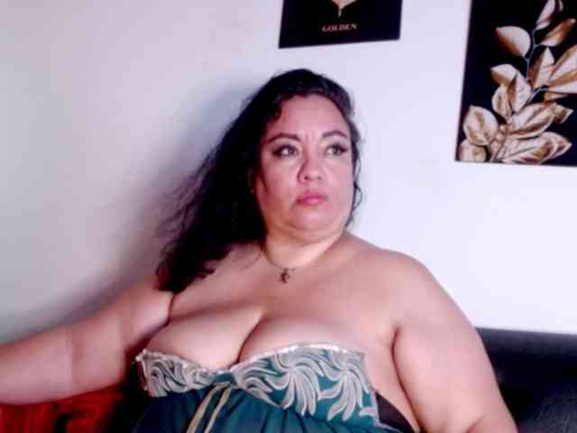 porn live sex Im-helenn