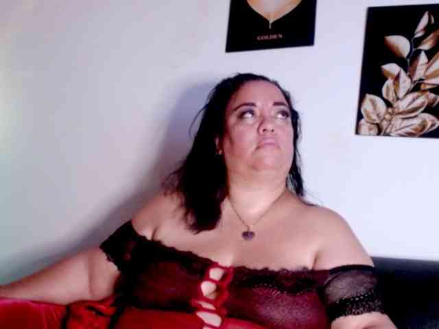 im-helenn webcam