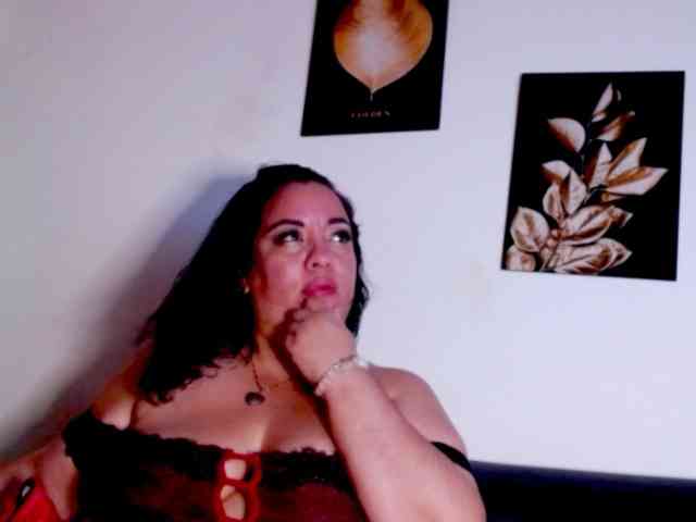 im-helenn webcam