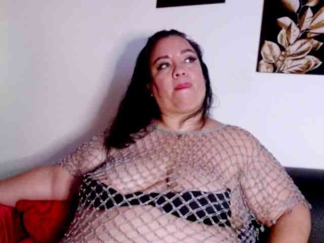 im-helenn webcam