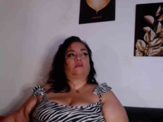 im-helenn webcam