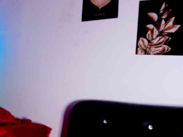 im-helenn webcam
