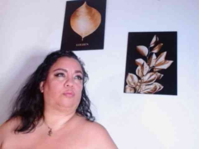 upskirt webcam Im-helenn